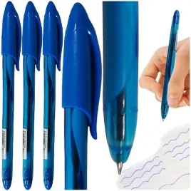 dlugopis-niebieski-keyroad-soft-jet-kulkowy-ergonomiczny-0-7mm-3-szt