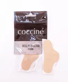 samoprzylepne-zapietki-naprawcze-do-butow-coccine-heel-protector-bez