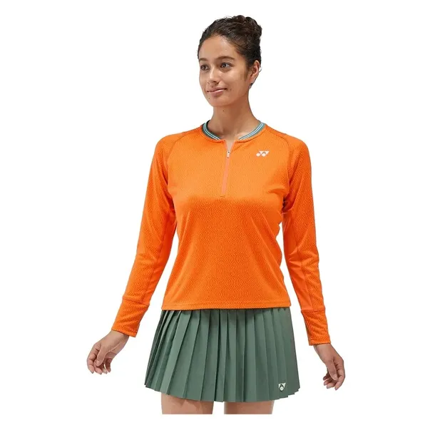 french-open-rozmiar-m