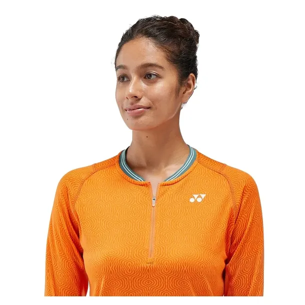 french-open-kod-producenta-ctl2075941201