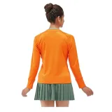 french-open-marka-yonex-kod-producenta-ctl2075941201