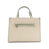 33584976pistachio-marka-tamaris