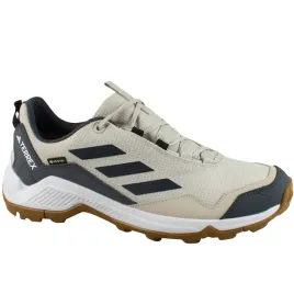 terrex-eastrail-gtx