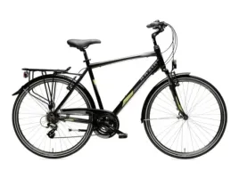 rower-trekkingowy-meski-maxim-mt-2-2-meski-czarny-r22-wyprzedaz
