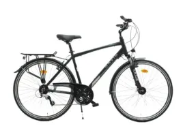 rower-trekkingowy-meski-shimano-maxim-mt-2-3-czarny-r20-wyprzedaz