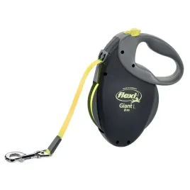 flexi-giant-smycz-automatyczna-dla-psa-z-tasma-neon-rozmiar-l-do-50kg-8m