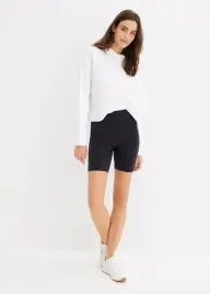 b-p-c-legginsy-modelujace-czarne-krotkie-sportowe-46