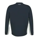 811594nvwh-marka-head