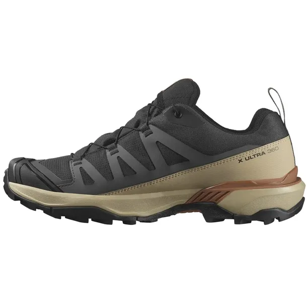 x-ultra-360-gtx-marka-salomon