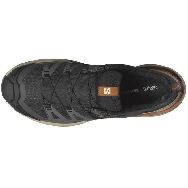 x-ultra-360-gtx-rozmiar-44