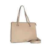 33543400beige