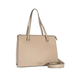 33543400beige