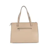 33543400beige-kod-producenta-33543400beige