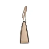 33543400beige-marka-tamaris