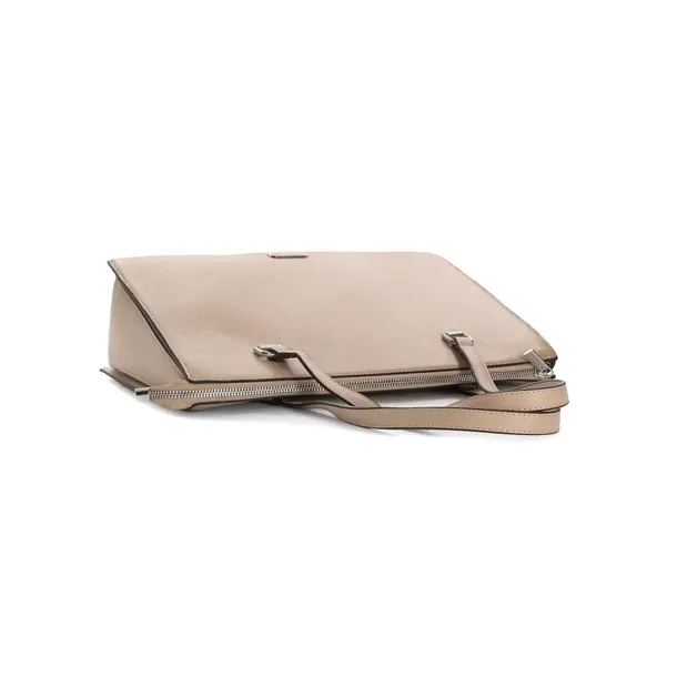 33543400beige-kod-producenta-33543400beige-marka-tamaris