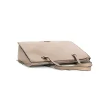 33543400beige-kod-producenta-33543400beige-marka-tamaris