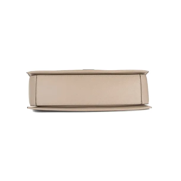 33543400beige-marka-tamaris-kod-producenta-33543400beige