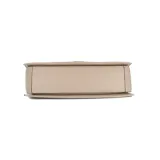 33543400beige-marka-tamaris-kod-producenta-33543400beige
