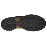 x-ultra-360-gtx-kod-producenta-476870-marka-salomon