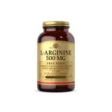l-arginine