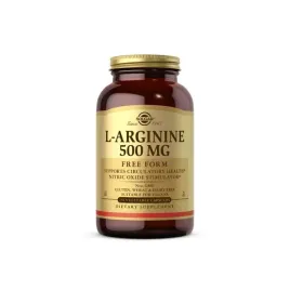 l-arginine