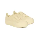 rr274746-marka-big-star-kod-producenta-rr274746