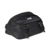 bg620008-kod-producenta-bg620008