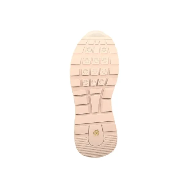 rr274836-kod-producenta-rr274836-marka-big-star
