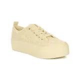 rr274746-kod-producenta-rr274746
