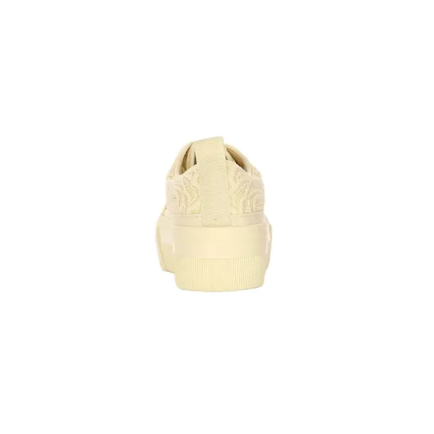 rr274746-kod-producenta-rr274746-rozmiar-39