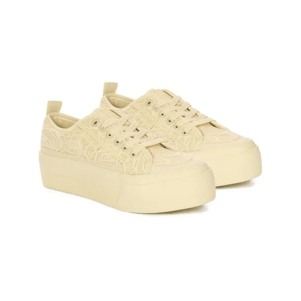 rr274746-marka-big-star-kod-producenta-rr274746
