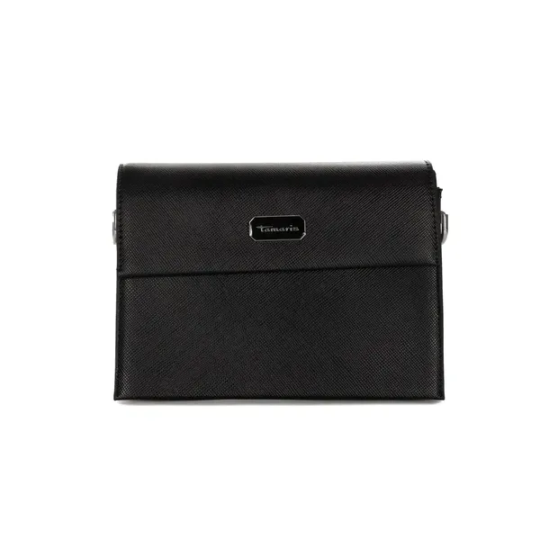 33542100black