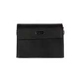 33542100black