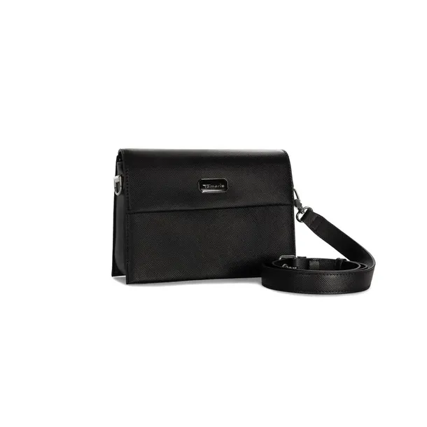 33542100black-kod-producenta-33542100black