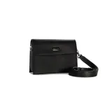 33542100black-kod-producenta-33542100black