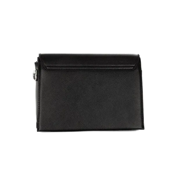 33542100black-marka-tamaris