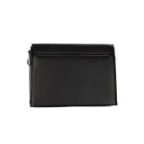 33542100black-marka-tamaris