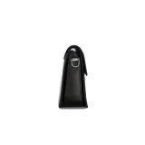 33542100black-kod-producenta-33542100black-marka-tamaris