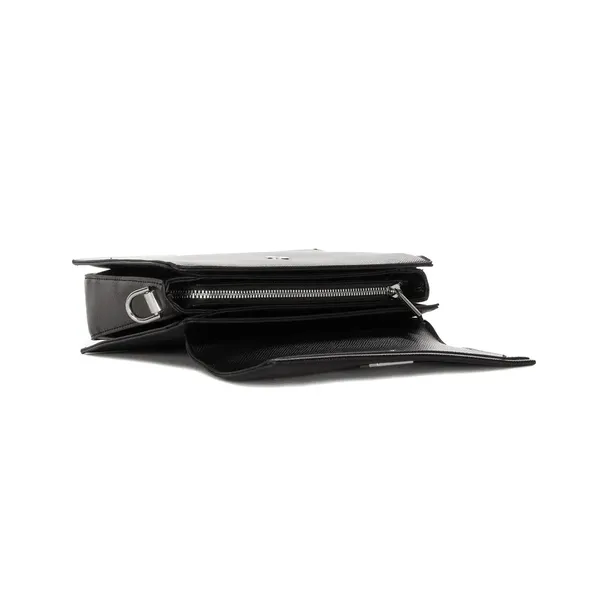 33542100black-kod-producenta-33542100black