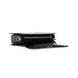 33542100black-kod-producenta-33542100black