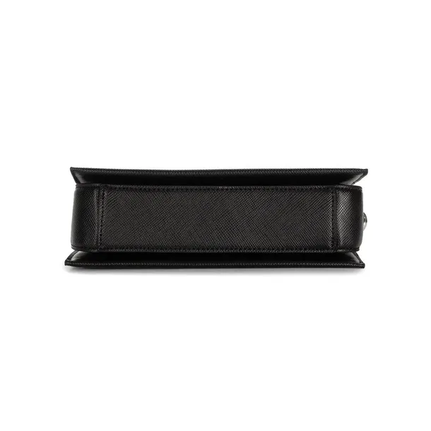 33542100black-marka-tamaris