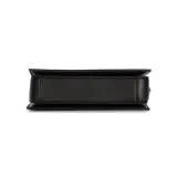 33542100black-marka-tamaris
