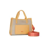 33761642apricot