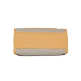 33761642apricot-kod-producenta-33761642apricot