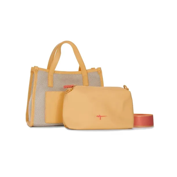 33761642apricot-marka-tamaris