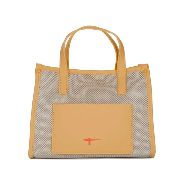 33761642apricot-kod-producenta-33761642apricot-marka-tamaris