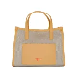 33761642apricot-kod-producenta-33761642apricot-marka-tamaris