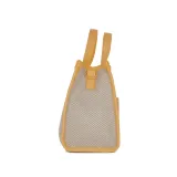 33761642apricot-marka-tamaris-kod-producenta-33761642apricot