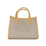 33761642apricot-kod-producenta-33761642apricot