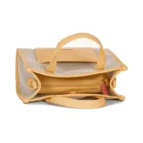 33761642apricot-marka-tamaris